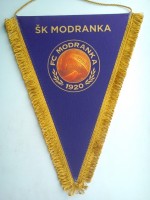 /album/trnava1/trnava-modranka-sk-31-jpg/